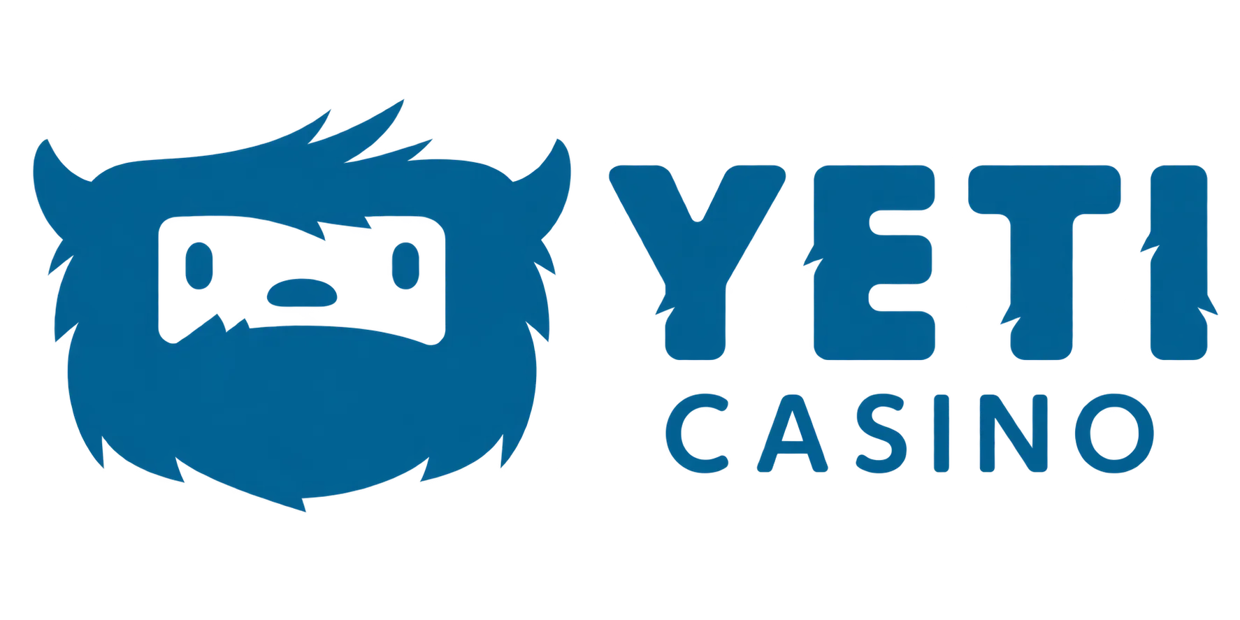 Casino Logo